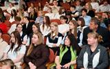 IMG_20260526_201700_813