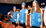 IMG_20260526_202432_571