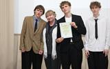 IMG_20260526_202432_822