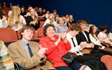 IMG_20260526_202432_965