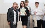 IMG_20260526_202447_103