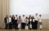 IMG_20260526_202447_150