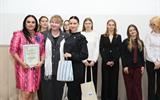 IMG_20260526_202447_315