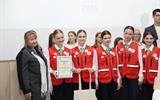 IMG_20260526_202447_443