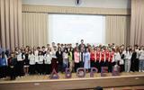 IMG_20260526_202510_785