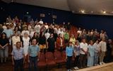 IMG_20260622_141317_347
