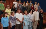 IMG_20260622_141317_385