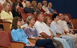 IMG_20260622_141317_563