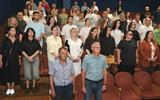 IMG_20260622_141317_815