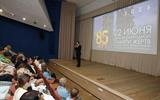 IMG_20260622_141317_868