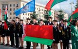 ВАХТА4