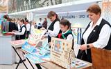 IMG_20260915_161529_578