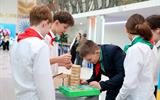 IMG_20260915_161529_932