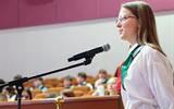 IMG_20260915_161529_935