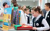 IMG_20260915_161529_984
