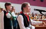 IMG_20260915_161530_007