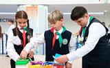 IMG_20260915_161530_070