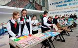 IMG_20260915_161530_297